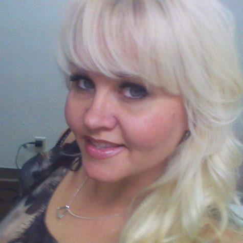 Teresa Stephens Photo 32