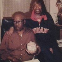 Shirley Lockhart Photo 24