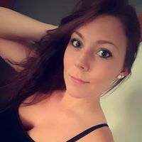 Kimberly Cline Photo 38