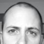 Jason Fisch Photo 4