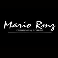 Mario Ramirez Photo 35