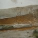 Mary Knight Photo 24