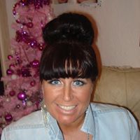 Angela Butler Photo 5