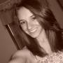 Alice Baker Photo 32