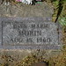 Jeanne Corcoran Photo 24
