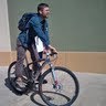 Eric Chandler Photo 36