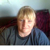 Denise Hager Photo 12