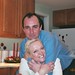 Andrew Browne Photo 16