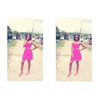 Renee Jarrett Photo 4