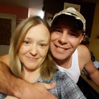 Cynthia Mclean Photo 33