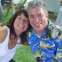 Michael Cavallaro Photo 42