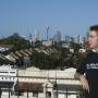 Timothy Mathews Photo 23