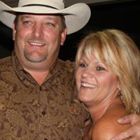 Debbie Krueger Photo 26