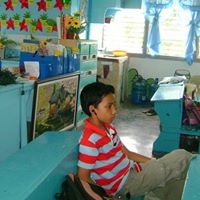 Christian Villar Photo 8