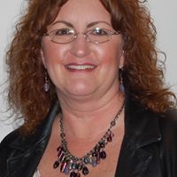 Paula Sellers Photo 8