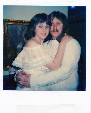 Janice Morgan Photo 23