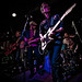 Christina Dukes Photo 20