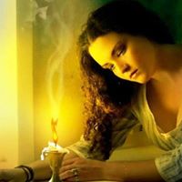 Daniel Dorris Photo 20