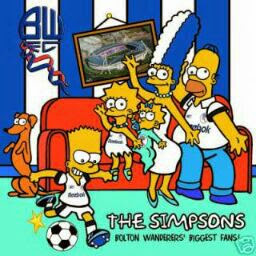 Neal Walker Photo 37