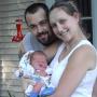 Susan Walter Photo 40