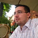 Michael German Photo 29