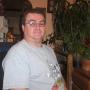 Roger Gibbs Photo 45