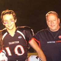 Gene Mclaughlin Photo 7