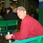 Tony Palladino Photo 16