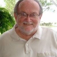 Paul Mcglynn Photo 12