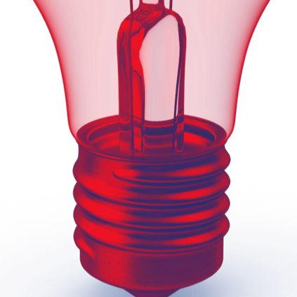 Sylvia Wilson Photo 6