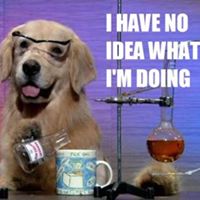 Christian Wolff Photo 32