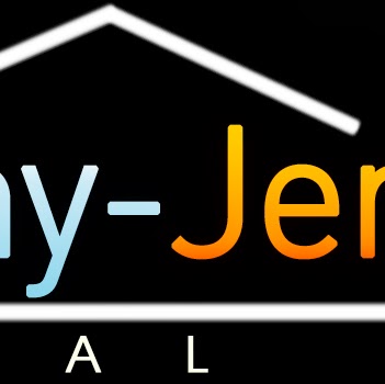 Michael Raphael Photo 36 Michael Raphael Photo 36