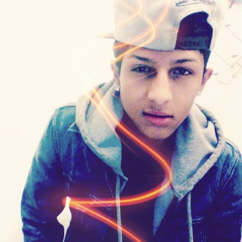 Andrew Quinonez Photo 10