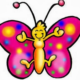 Luz Moncada Photo 23