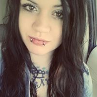 Renee Girod Photo 5