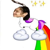 Kristina Flores Photo 6