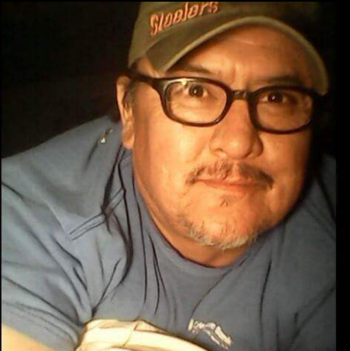 Ron Harding Photo 11