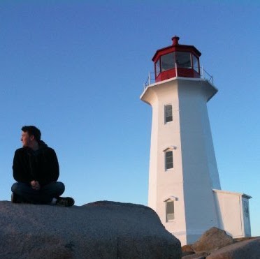 Charles Skinner Photo 41