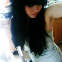 Catherine Douglas Photo 27