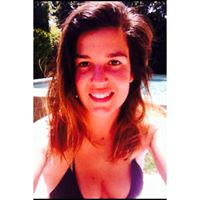 Maria Guarda Photo 10