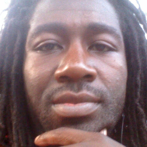 Kenneth Mcmillian Photo 4