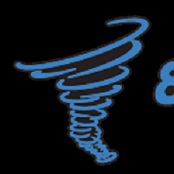 Brad Nichols Photo 42