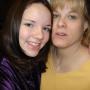 Cheryl Strickland Photo 11
