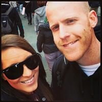Robert Ehlers Photo 26