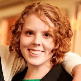 Rachel Davis Photo 29