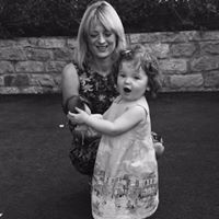 Amy Daniels Photo 23