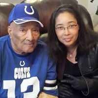 Monica Dean Photo 37