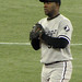 Jose Contreras Photo 22