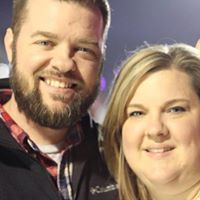 Julie Clements Photo 21