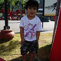 Allen Monroe Photo 14